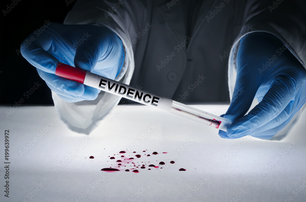 Certified Course in Dehradun